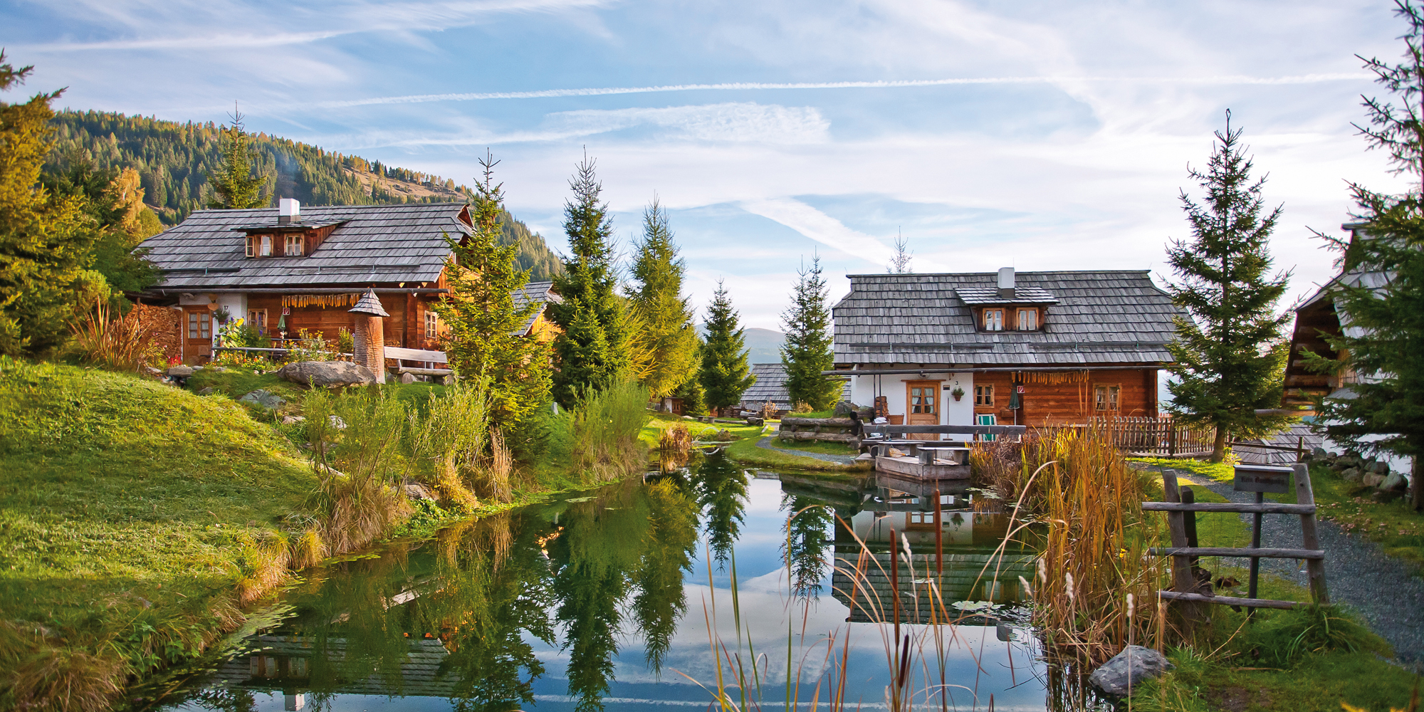 luxury spa hotels austrian alps