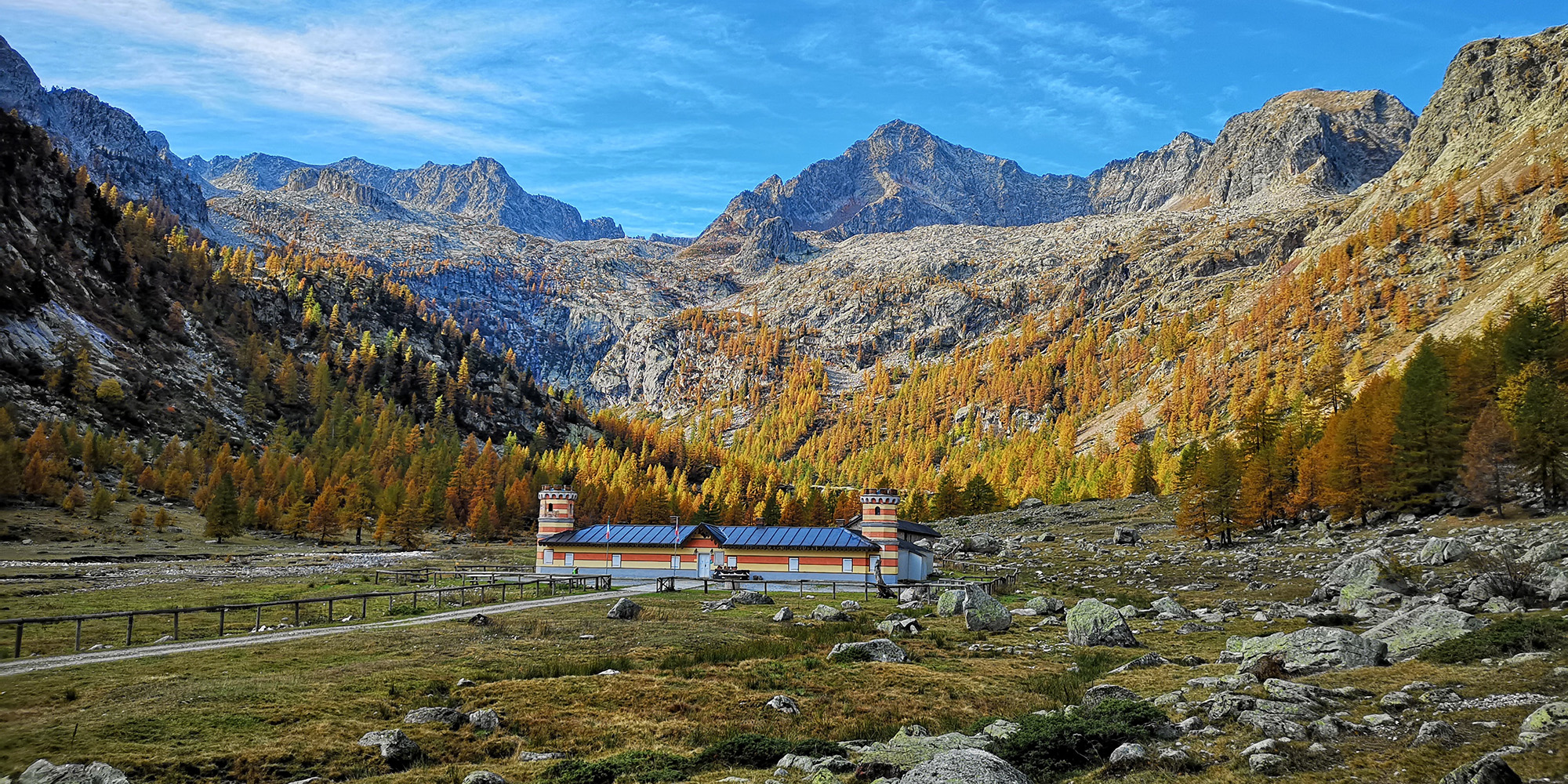 holidays in piedmont, italy