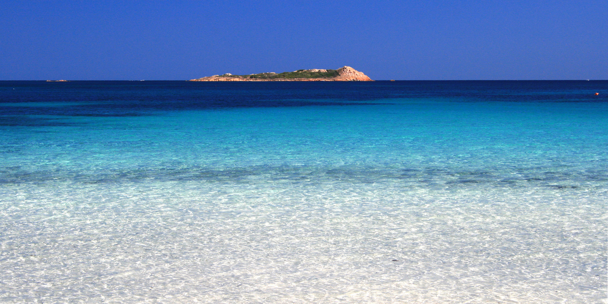 sardinia travel