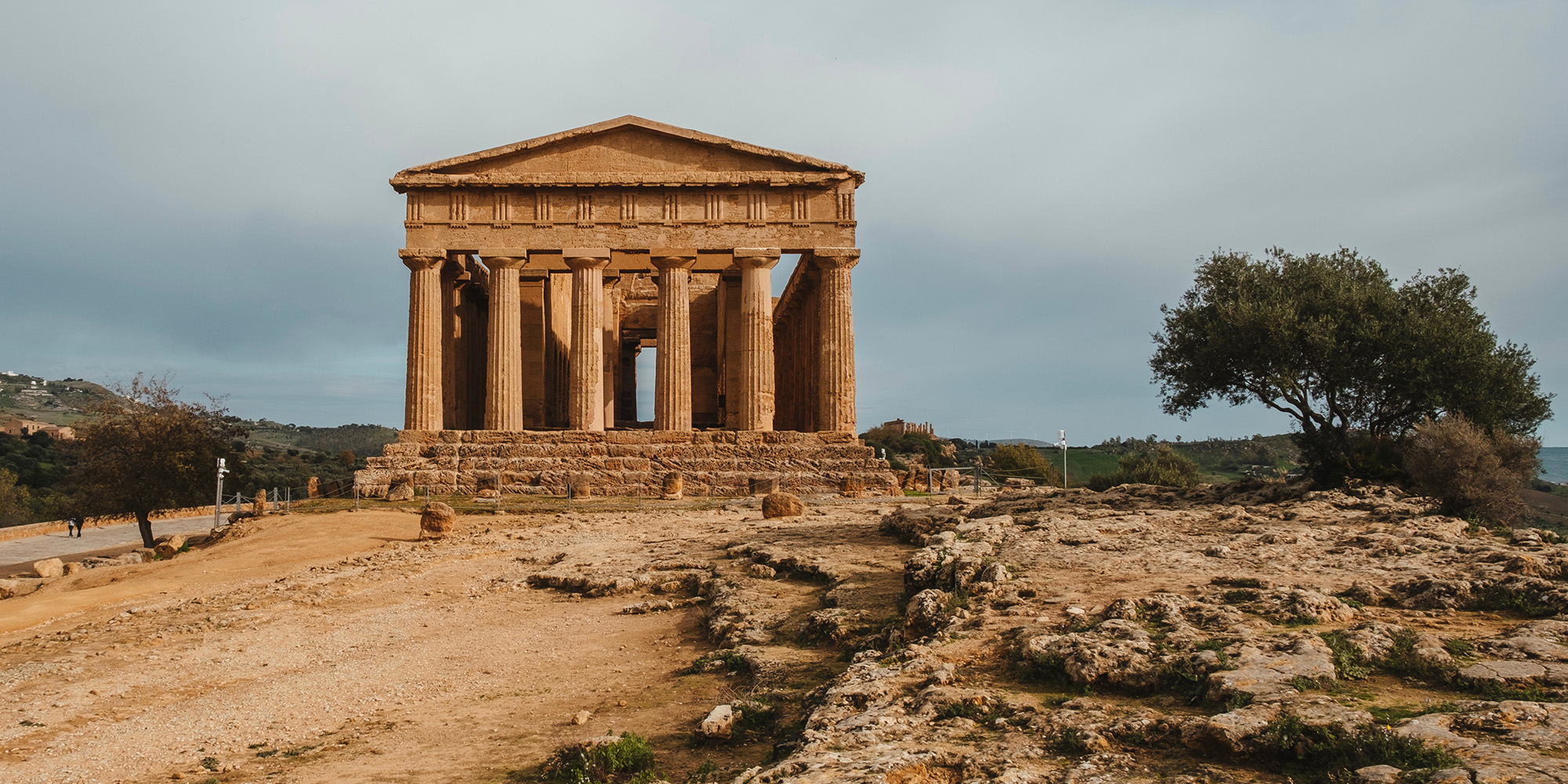 sicily travel