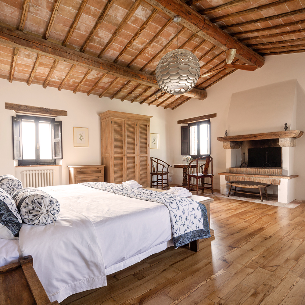 discover umbria italy