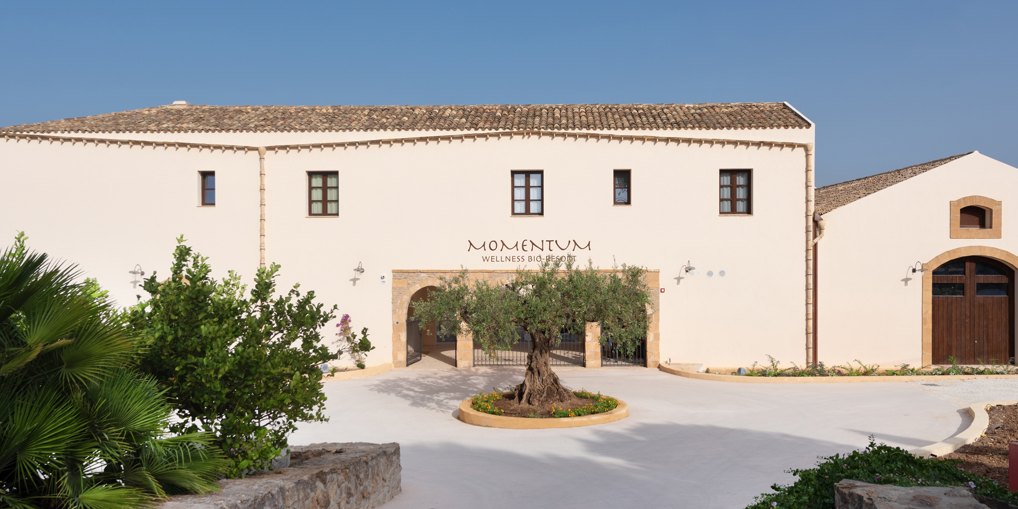Momentum_Resort_Castevetrano074_bearbeitet tennis vacation holidays momentum sicily