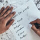 travel map planning voyemo
