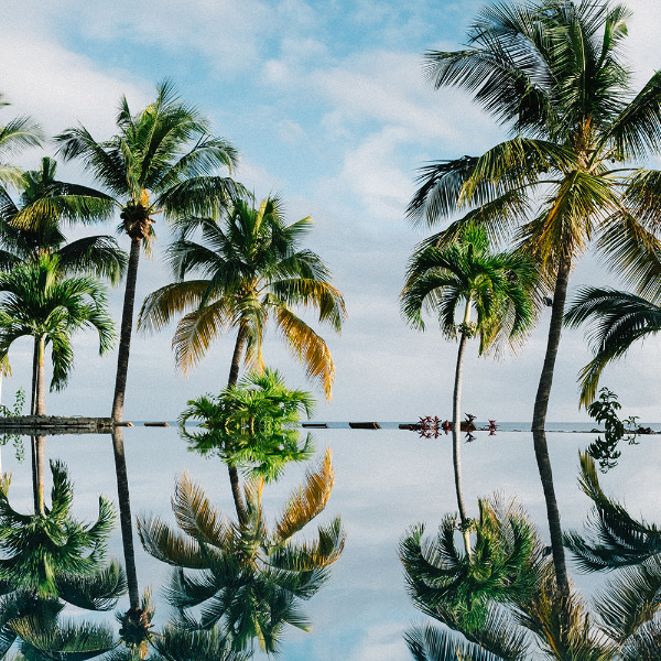 Maldives