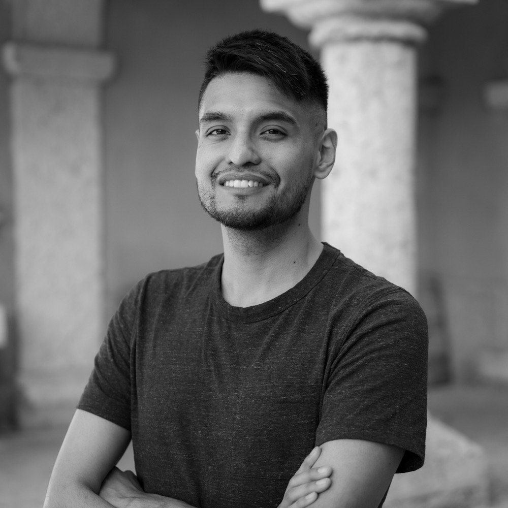 Rodrigo-director-of-sales Director of Sales & Partnership Liaison