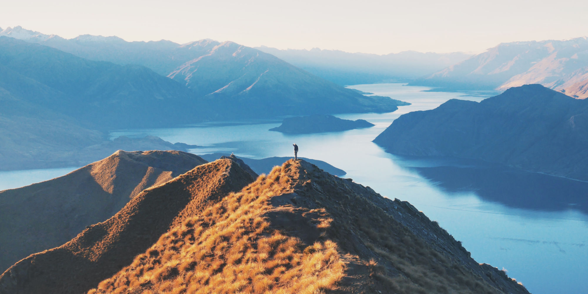 bespoke-tours bespoke tours