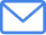 002-envelope