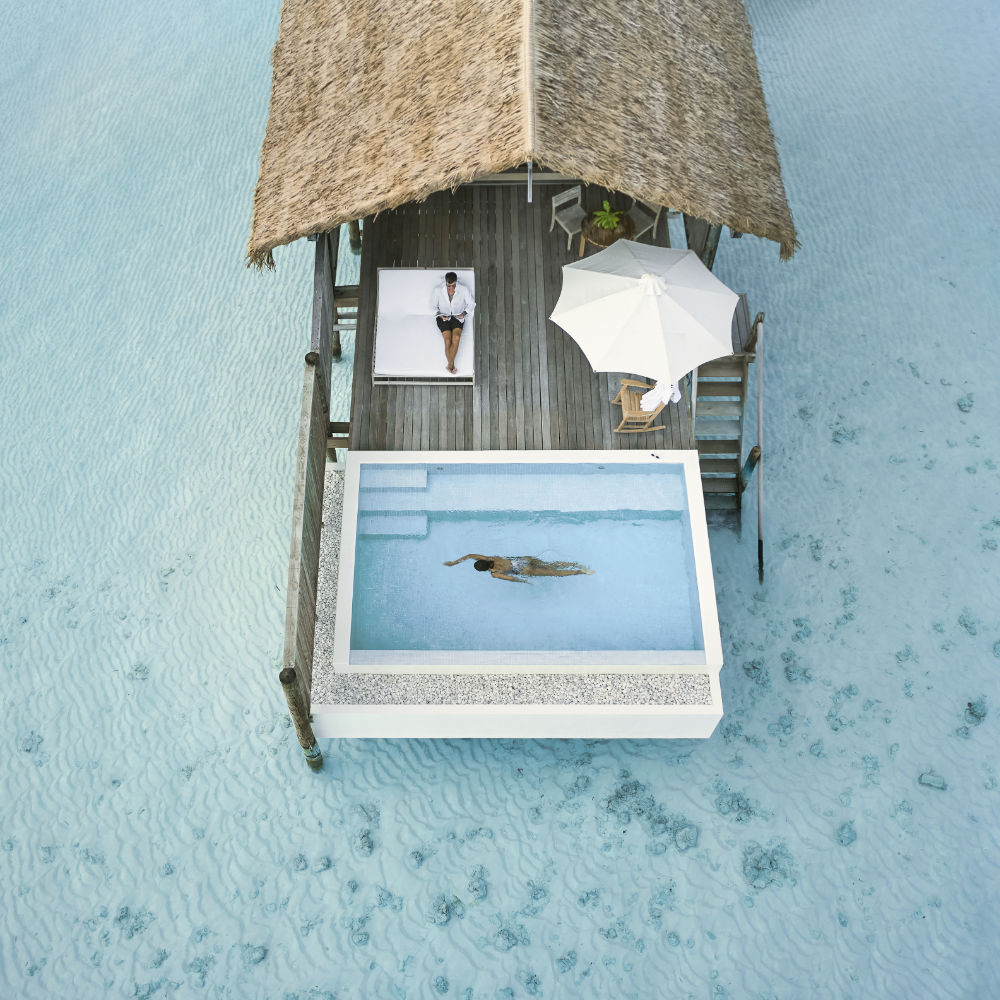 south male maldives resort como cocoa