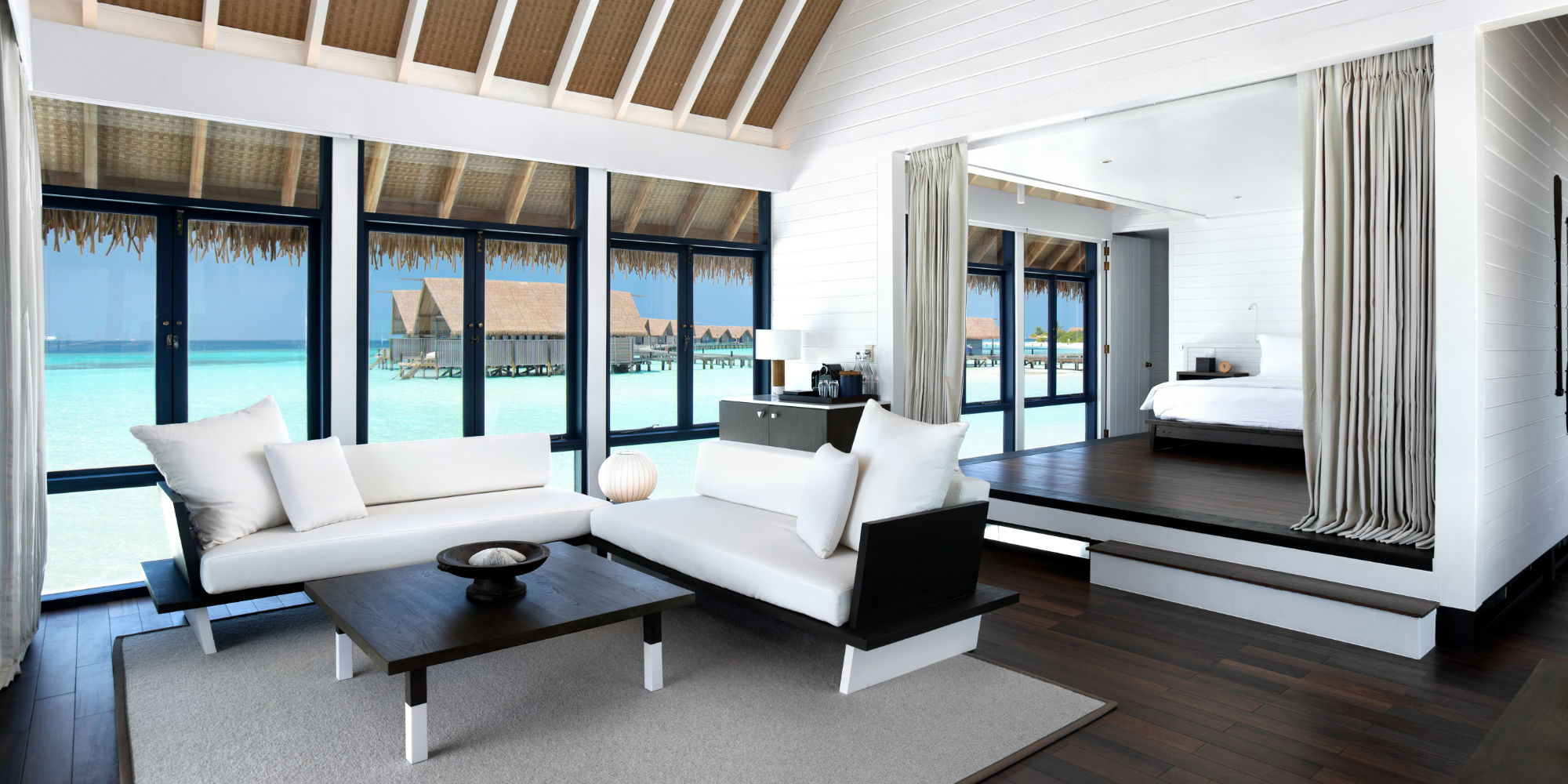 interior design south male maldives resort como cocoa