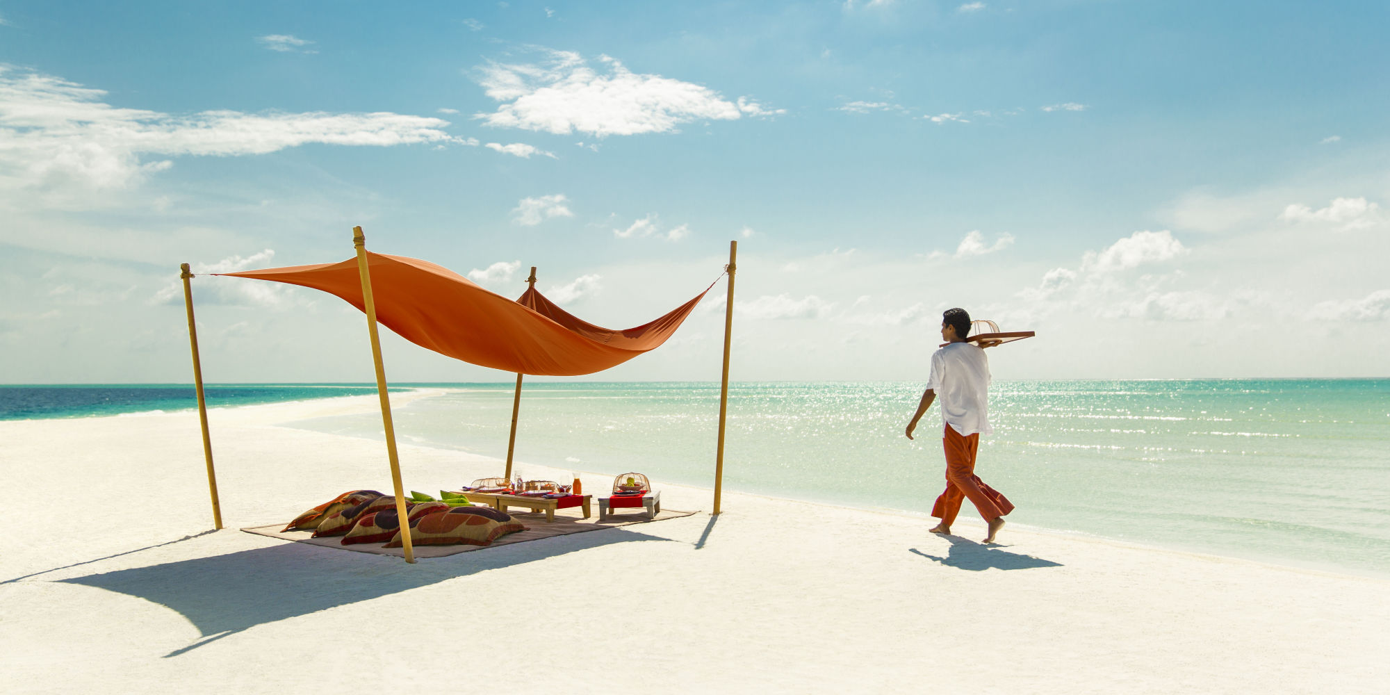 seaside luxury south male maldives resort como cocoa