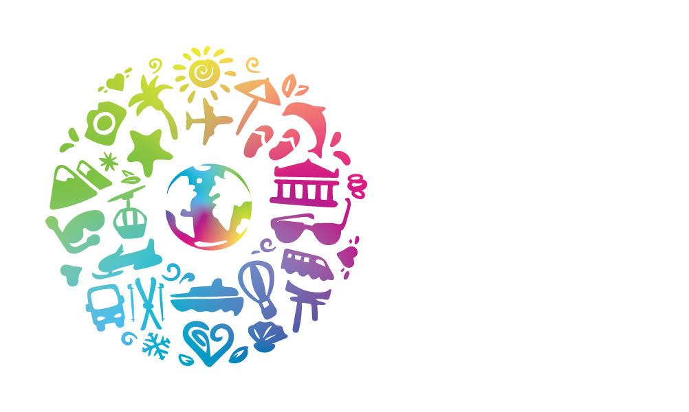 IGLTA