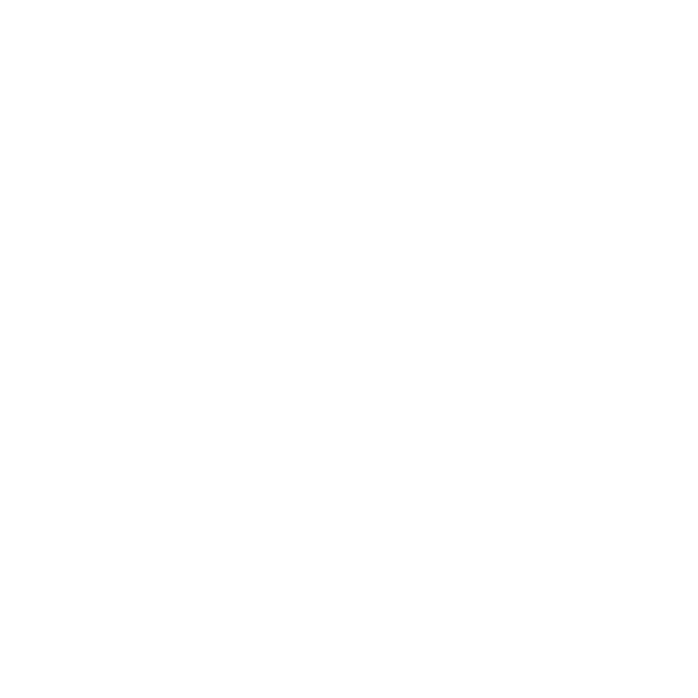 Four Season