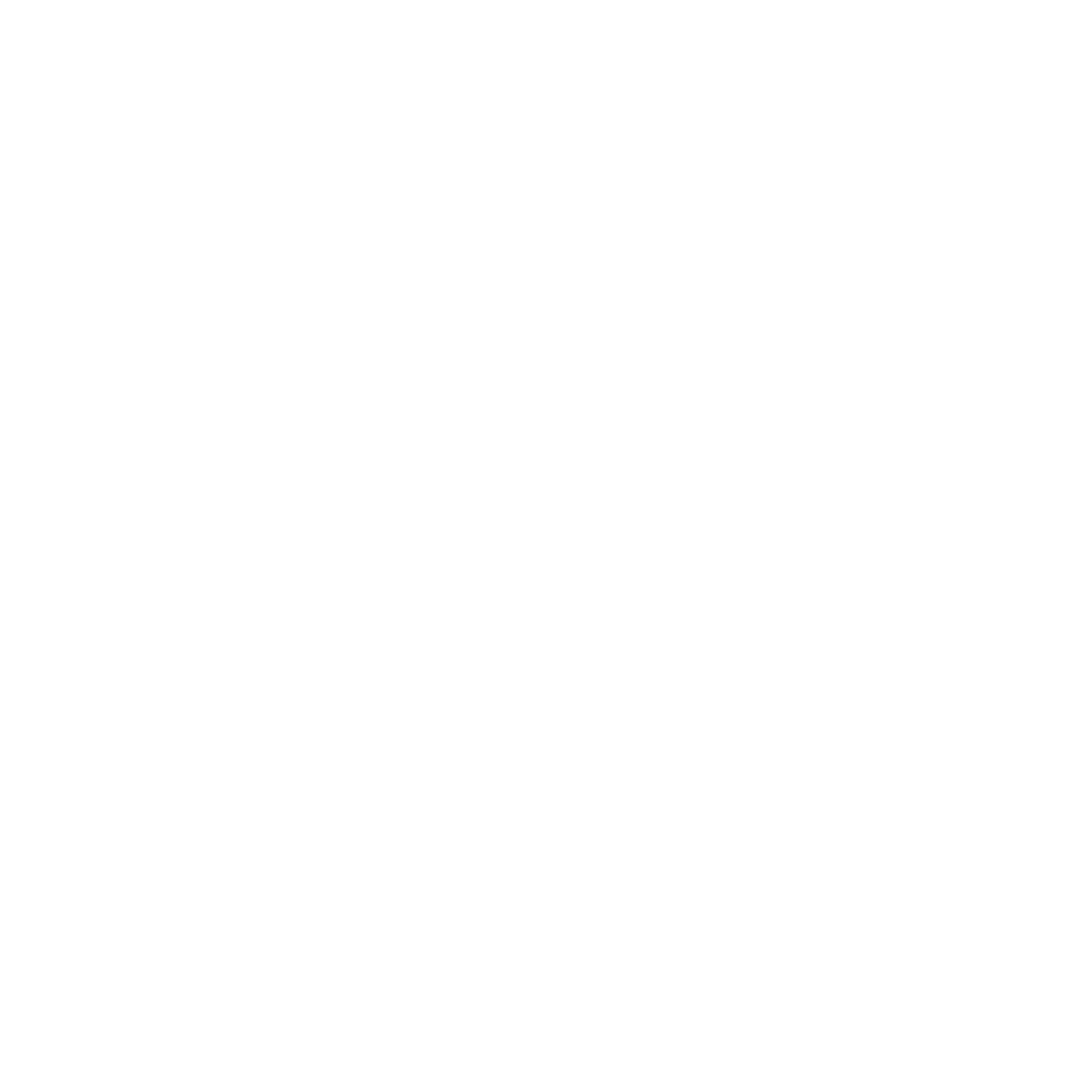 La Reserve