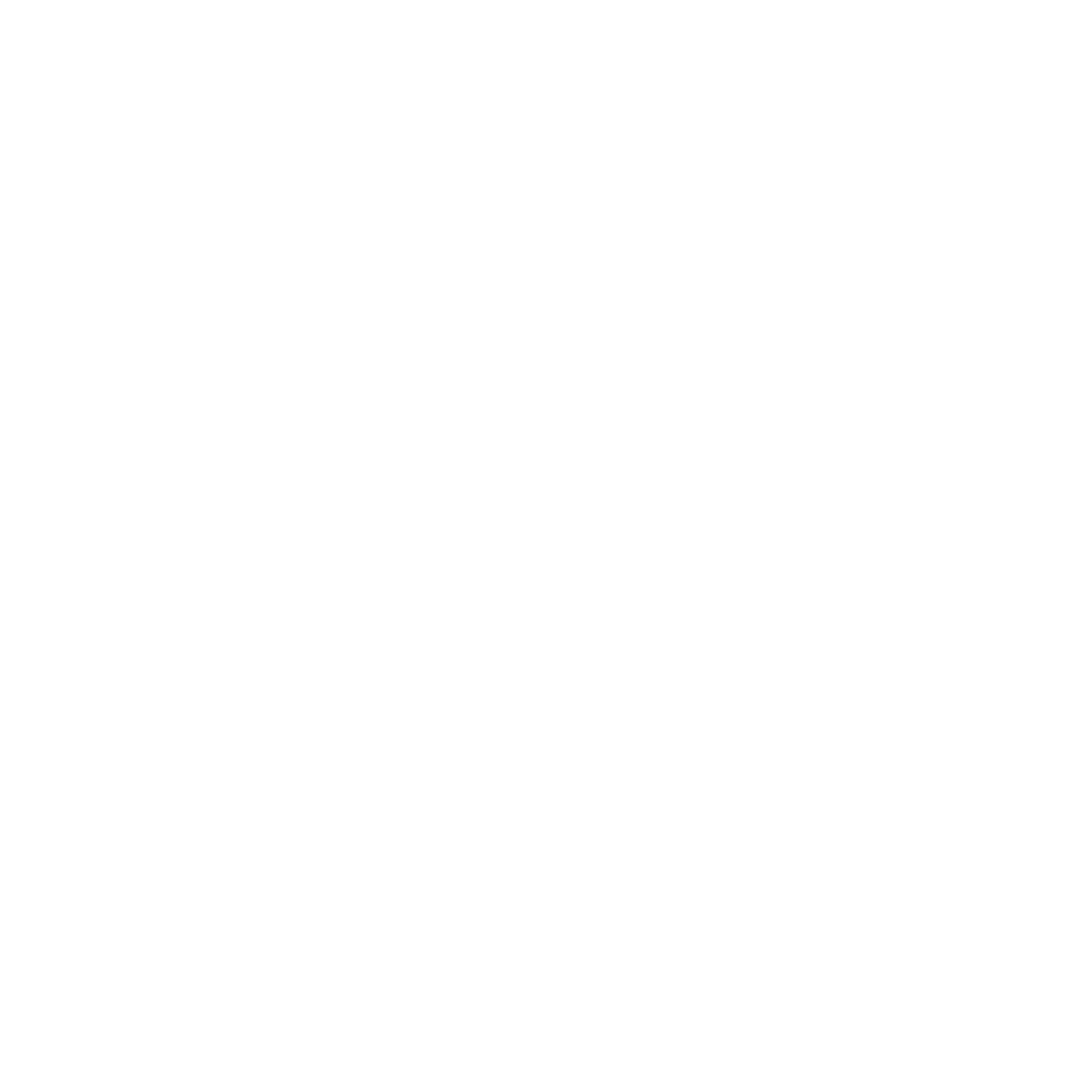 Borgo Egnazia