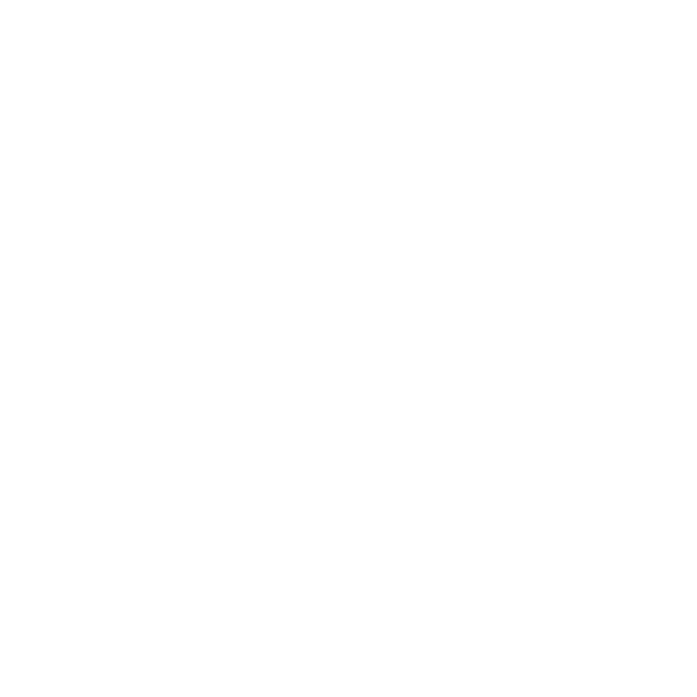 Angsana