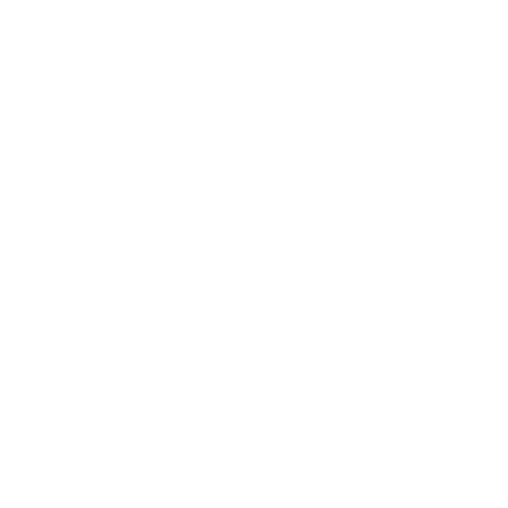 The Chedi