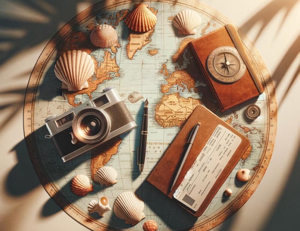 Newsletter quadrata Newsletter quadrata