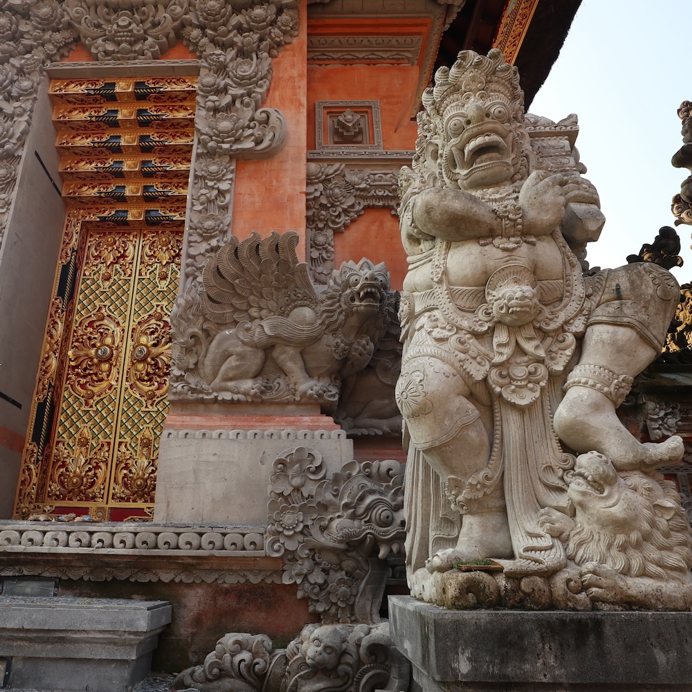 2025.06 Bali - 23 von 188
