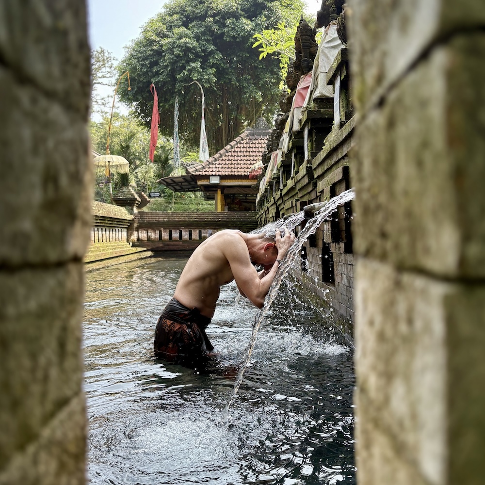 indonesia luxury tour indonesia luxury tour