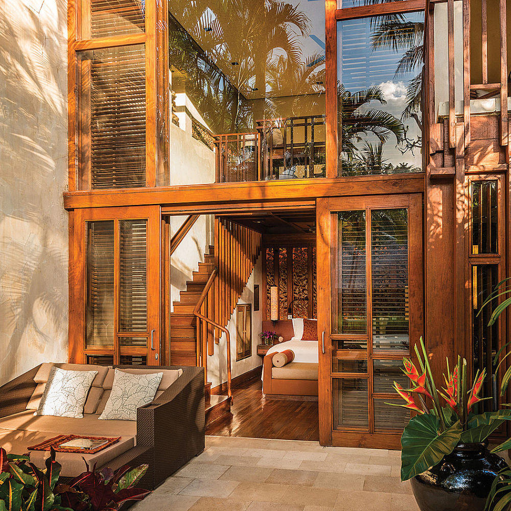 Four Seasons Resort Bali Sayan UBU_332_screen-hi-res duplex suite SQUARE