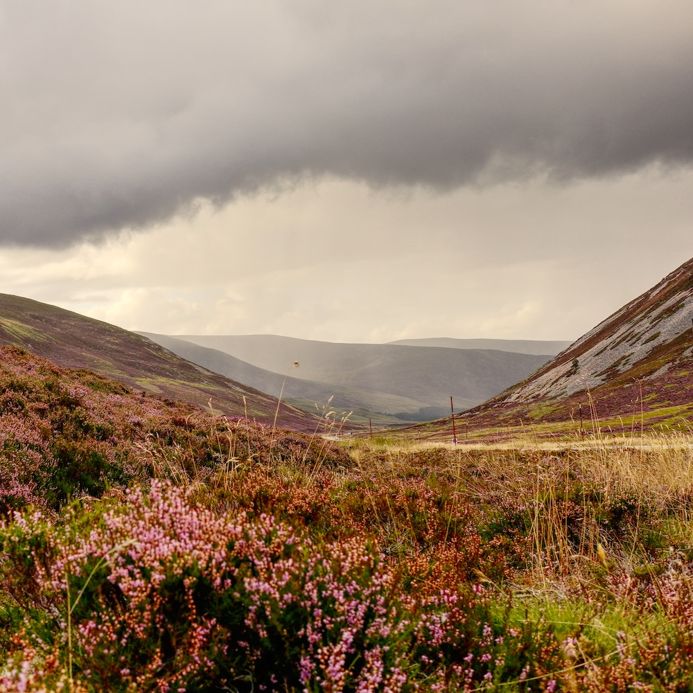 luxury-scotland-tour luxury private Scotland tour