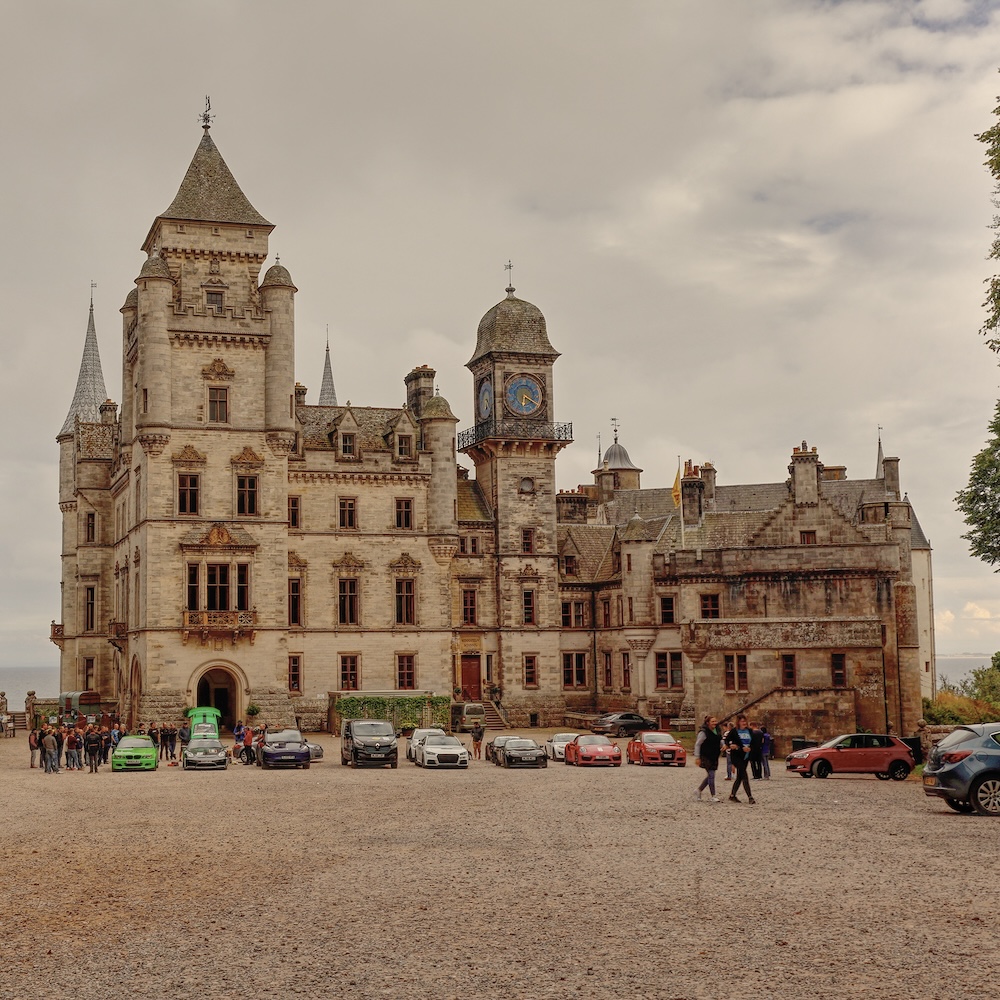 scotland-bespoke-tour-voyemo Scotland castle tour Voyemo