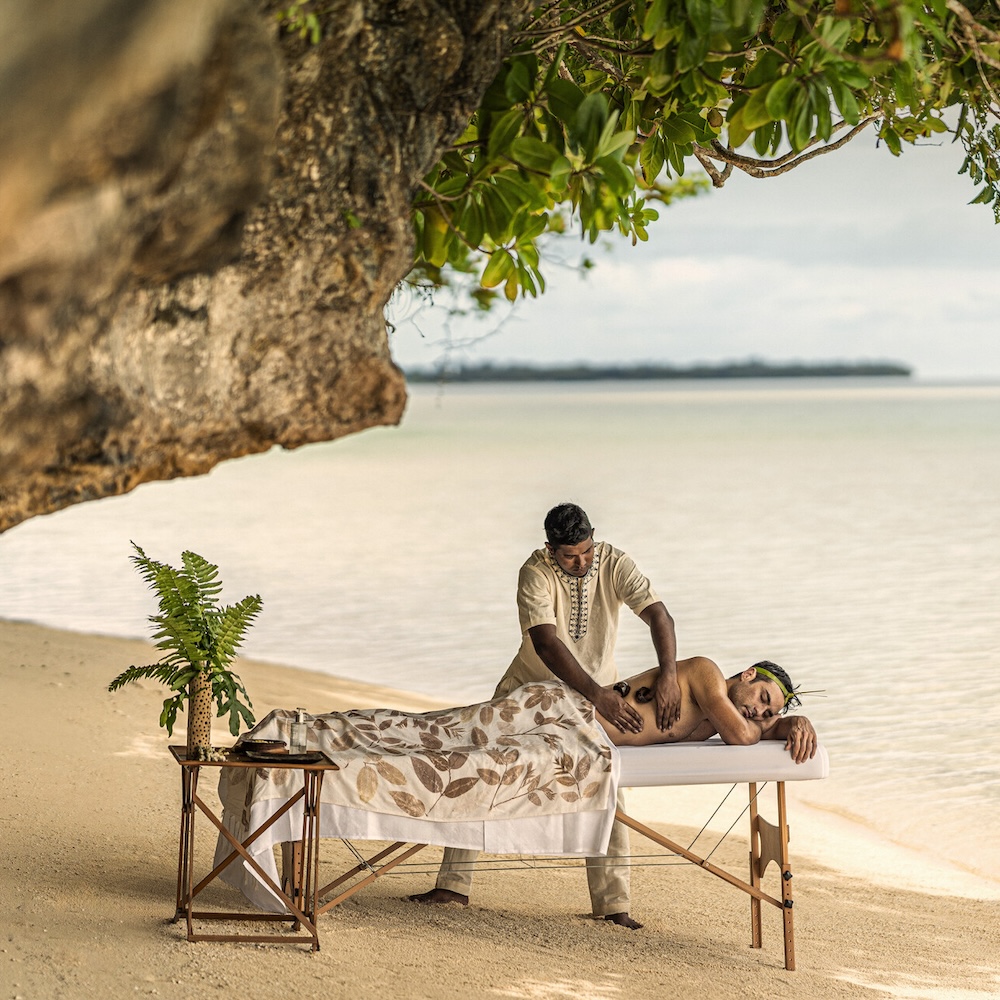 PME_165_Oceania Spa copia