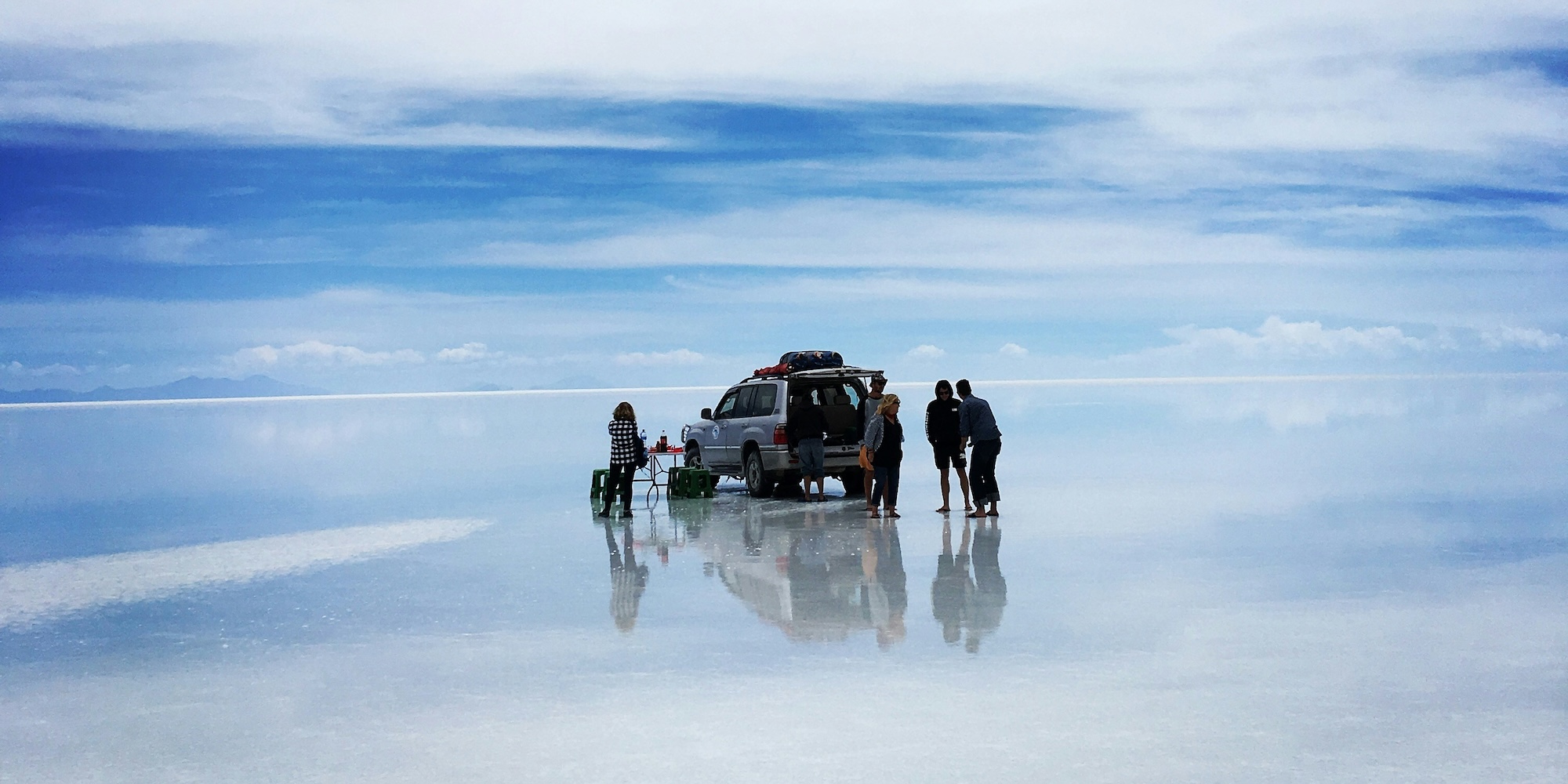 luxury-group-experience luxury group vacations